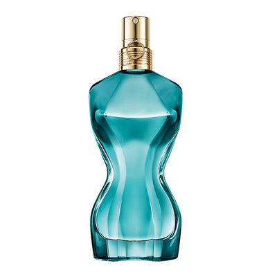 Jean paul gaultier eau de parfum spray paradise garden la belle 30ml dames