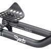 Deda parabolica 1 clip-on aero bar