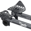 Deda parabolica 1 clip-on aero bar