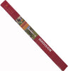 Madison parasolhoes voor staande parasols 2,5-4m