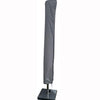 Madison parasolhoes voor staande parasols 2,5-4m