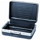 Parat classic gereedschapskoffer zonder interieur | 480.000.171 - 480.000.171
