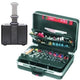 Parat classic rolkoffer, king-size | 489.500-171 - 489.500.171