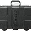 Parat gereedschapskoffer basic | 485020171 | actiemodel - 485020171