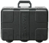 Parat gereedschapskoffer basic | 485020171 | actiemodel - 485020171 - afbeelding 2