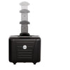 Parat gereedschapskoffer | classic kingsize roll neo | kantelcilinderslot - 689500171
