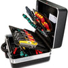 Parat gereedschapskoffer classic roller case met tsa lock - 489570171