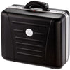 Parat gereedschapskoffer classic roller case met tsa lock - 489570171