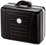 Parat gereedschapskoffer classic roller case met tsa lock - 489570171 - afbeelding 1