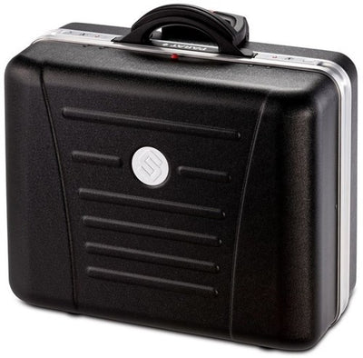 Parat gereedschapskoffer classic roller case met tsa lock - 489570171