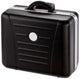 Parat gereedschapskoffer classic roller case met tsa lock - 489570171
