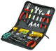 Parat gereedschapsmap compact - 5.650.030.061