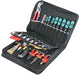 Parat gereedschapsmap groot | 5650040061 - 5650040061