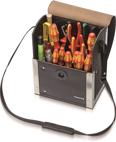 Parat gereedschapstas top-line230x140x300 - 30.200-581 - 30200581