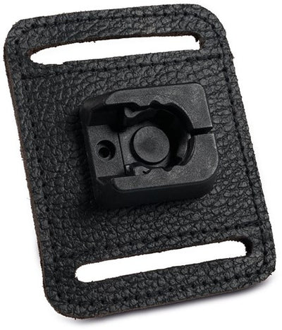 Parat gordelhouder parasnap base - 6.902.044.151 - 6902044151