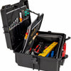 Parat koffer | protect 34-s roll | 500x194x350 mm - 6505000391