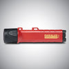 Parat paralux px0 led veiligheidszaklamp - 100% waterdicht en stofdicht - 6911252166