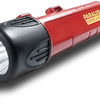 Parat paralux px0 led veiligheidszaklamp - 100% waterdicht en stofdicht - 6911252166