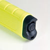 Parat paralux px1 led veiligheidszaklamp - water,- lucht- en stofdicht - 6911252158