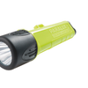 Parat paralux px1 led veiligheidszaklamp - water,- lucht- en stofdicht - 6911252158