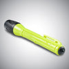 Parat paralux px2 led veiligheidszaklamp - water,- lucht- en stofdicht - 6901252158