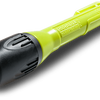 Parat paralux px2 led veiligheidszaklamp - water,- lucht- en stofdicht - 6901252158
