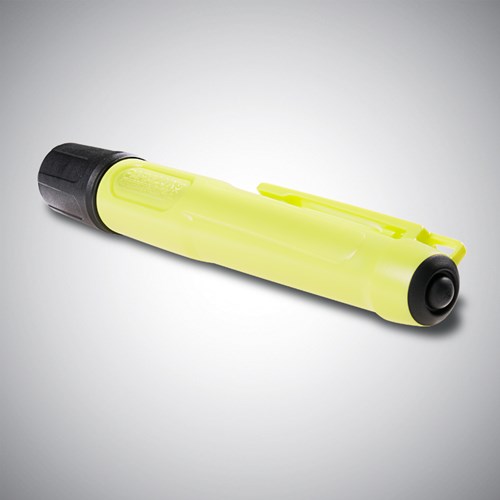Parat paralux px3 led veiligheidszaklamp - 100% waterdicht en stofdicht - 6903252158