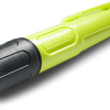 Parat paralux px3 led veiligheidszaklamp - 100% waterdicht en stofdicht - 6903252158