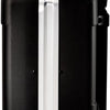 Parat silver gereedschapskoffer kingsize roll - 535500171
