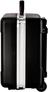 Parat silver gereedschapskoffer kingsize roll - 535500171 - afbeelding 2