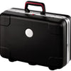 Parat silver gereedschapskoffer plus | 533000171 - 533000171