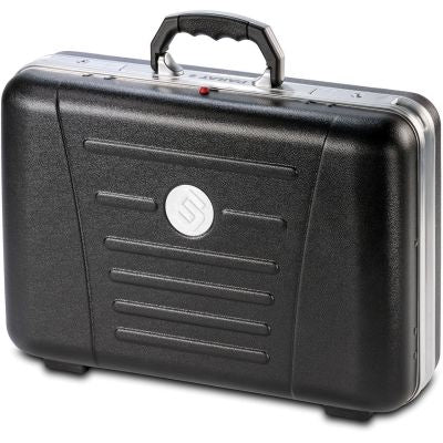 Parat gereedschapskoffer classic 460x190x310mm