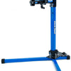 Park tool prs-30 mechanical repair stand