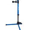 Park tool prs-30 mechanical repair stand