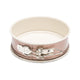 Patisse mini springvorm ceramic ø12cm