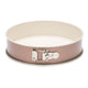 Patisse springvorm ceramic ã˜22cm