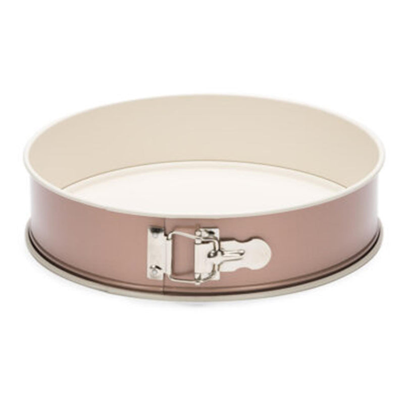 Patisse springvorm ceramic ø28cm