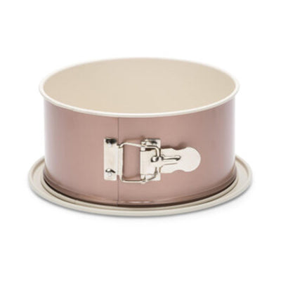 Patisse springvorm ceramic ø18cm hoog