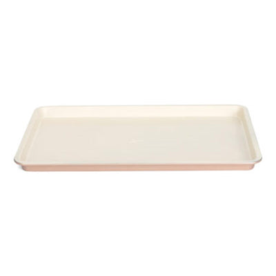 Patisse bakplaat ceramic 39x26cm
