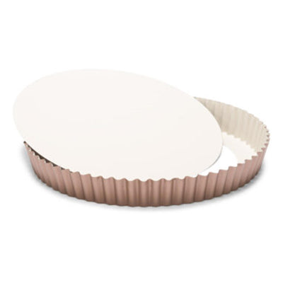 Patisse quichevorm ceramic ã˜28cm