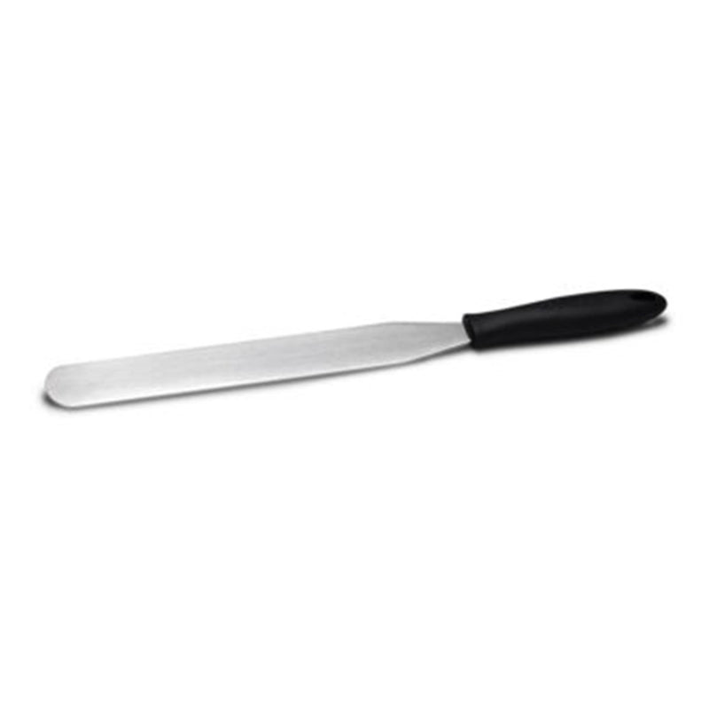Patisse paletmes rvs 25cm