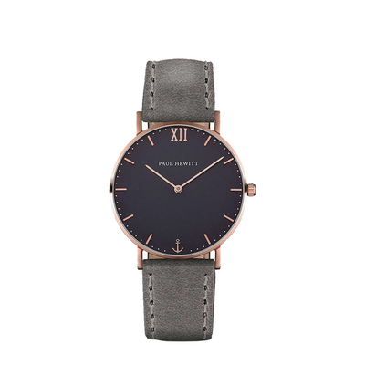 Paul hewitt horloge sailor line