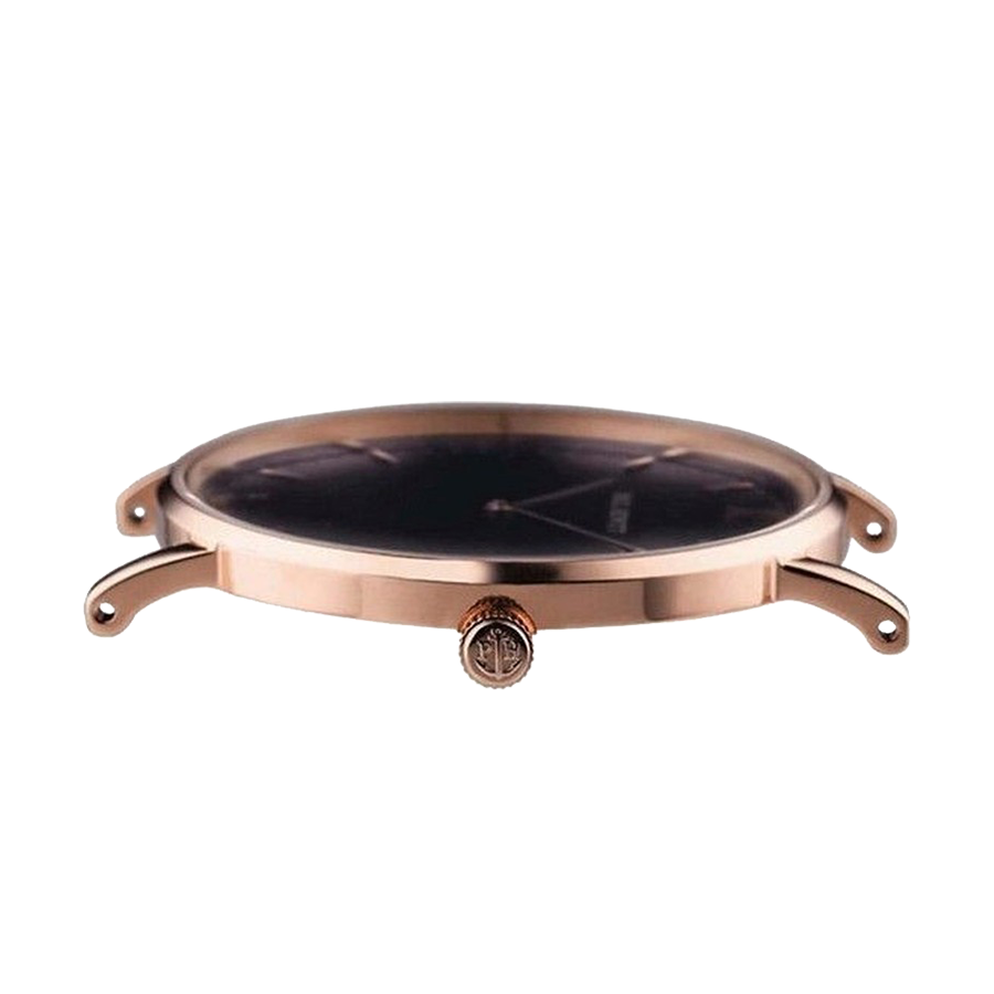 Paul hewitt horloge sailor line