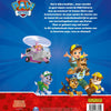 Big balloon paw patrol - verhaaltjes van paw patrol voor het slapengaan