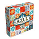 Next move games azul - tactisch bordspel voor 2-4 spelers - vanaf 8 jaar
