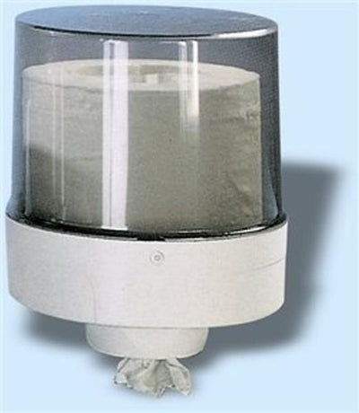 Maxi boxrolhouder prestige