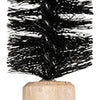 Peaty's detail brush