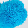 Peaty's detail brush
