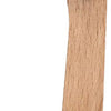Peaty's drivetrain brush