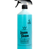 Peaty's loam foam cleaner 1 liter